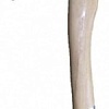 Топор Sturm 1015-52-WD0600