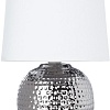 Arte Lamp Merga A4001LT-1CC