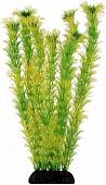 Искусственное растение Laguna Амбулия жёлто-зеленая 2956 30 см
