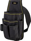 Пояс Deli EDL430003