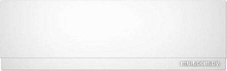 Экран под ванну Метакам Comfort Maxi 180