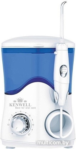 Ирригатор Kenwell P-122