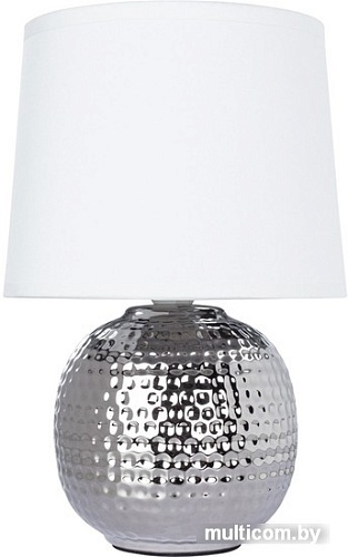 Arte Lamp Merga A4001LT-1CC