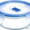 Контейнер Luminarc Pure Box Active H7683