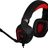 Наушники Redragon Muses 2