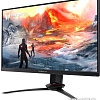 Монитор Acer Predator XB253QGXbmiiprzx