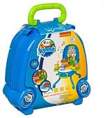 Детская кухня Bondibon ВВ3698