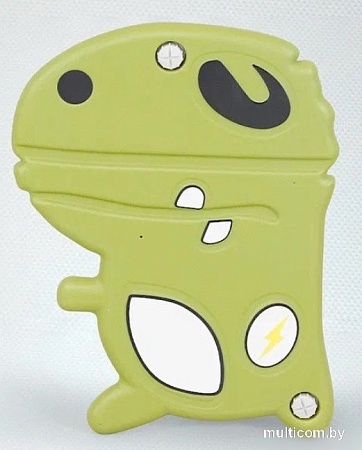 Футбольный тренажер Sundays A50013