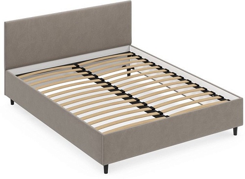 Кровать Moon Family 1259 К004922 140x200