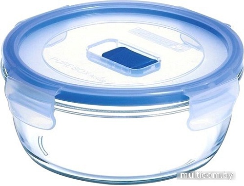 Контейнер Luminarc Pure Box Active H7683