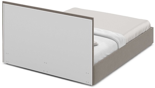 Кровать Moon Family 1257 MF011003 160x200