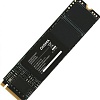 SSD Digma Meta M6E 512GB DGSM4512GM6ET