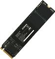 SSD Digma Meta M6E 512GB DGSM4512GM6ET