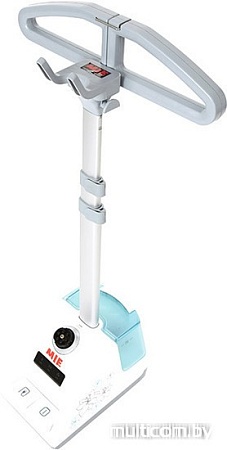 Отпариватель MIE Creative