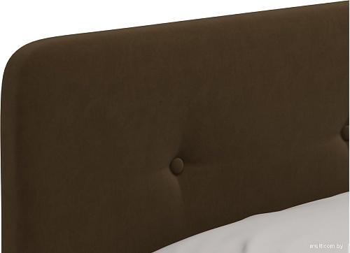 Кровать Moon Family 1253 MF008452 90x200