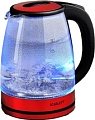 Электрический чайник Scarlett SC-EK27G65