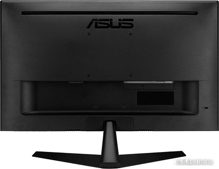 ASUS Eye Care VY249HF