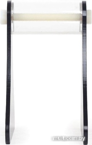 Держатель катушки Gembird 3DP-AFH-01