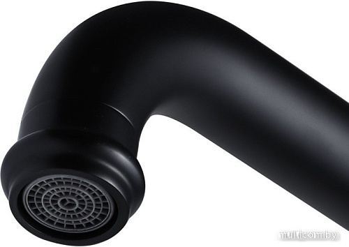 Смеситель Maxonor Pure Life PL4087-7