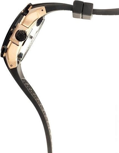 Наручные часы Спецназ С9473438-8215