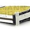 MANN-filter FP29005