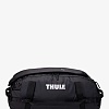 Дорожная сумка Thule Chasm 70L TDSD303 (black)