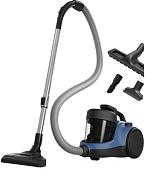 Пылесос Electrolux ECC21-4SB
