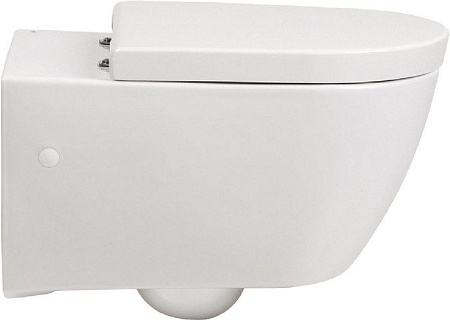 Унитаз Gala Emma 30172