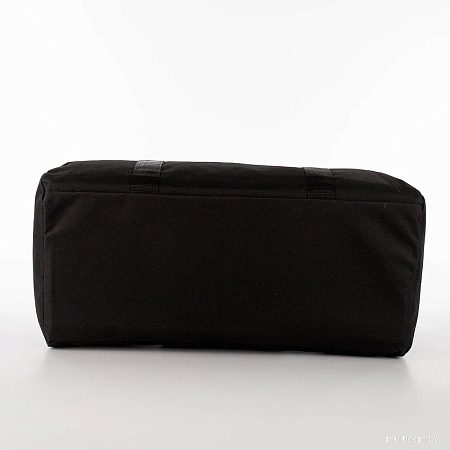 Дорожная сумка Mr.Bag 014-462-MB-BNV (синий)