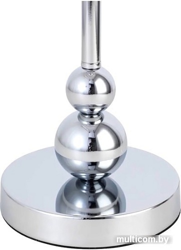 Настольная лампа Evoluce Pazione SLE107104-01