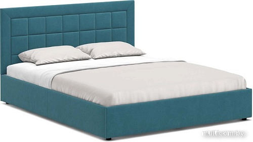 Кровать Moon Family 1251 MF004981 160x200