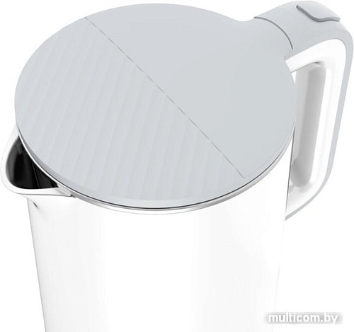 Электрочайник Tefal KO693110