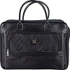 Дорожная сумка Kartex 081-0015N-BLK (черный)