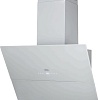 Кухонная вытяжка Korting KHC91090GW