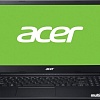 Ноутбук Acer Aspire 3 A315-22-495T NX.HE8ER.02A