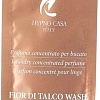Кондиционер для белья Hypno Casa Fior Di Talco Wash Парфюм (10 мл)