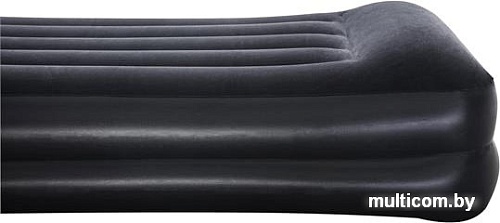 Надувная кровать Bestway 67401