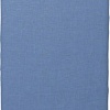 Чехол для гладильной доски Comfort Alumin Group 130x50 см (лен/голубой меланж)