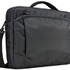 Сумка для ноутбука Thule Subterra MacBook Attache 13 [TSA-313]