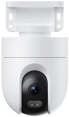 IP-камера Xiaomi Outdoor Camera CW400 BHR7624GL (международная версия)