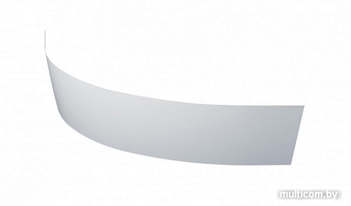 1AcReal Мадрид 170х95 R (с каркасом)