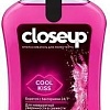Ополаскиватель для полости рта Close Up Cool Kiss 250 мл