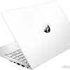 Ноутбук HP Pavilion 15-eh0003ur 281A3EA