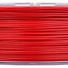 Пластик eSUN PLA+ 1.75 мм 1000 г (сигнальный красный)