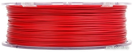Пластик eSUN PLA+ 1.75 мм 1000 г (сигнальный красный)