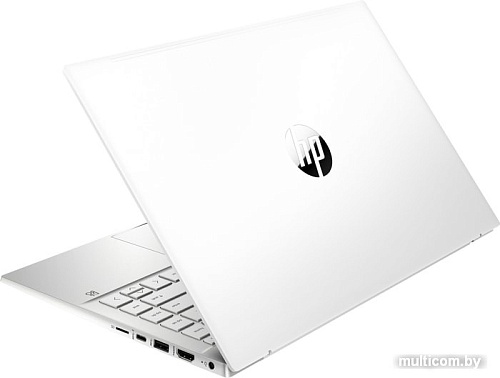 Ноутбук HP Pavilion 15-eh0003ur 281A3EA