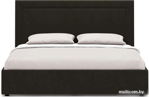 Кровать Moon Family 1258 MF005577 180x200