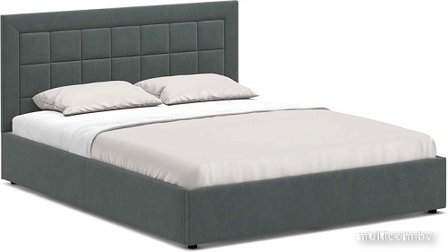 Кровать Moon Family 1251 MF004973 180x200