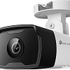 IP-камера TP-Link Vigi C330I (4 мм)