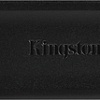 USB Flash Kingston DataTraveler 70 256GB